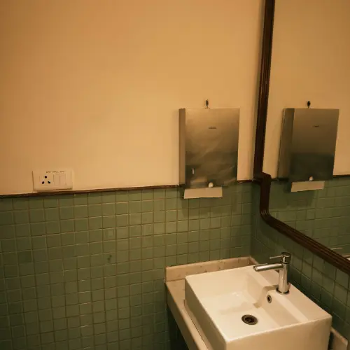 Everyday Soap Dispenser photo 8