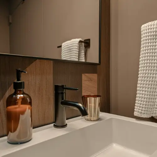 Everyday Soap Dispenser photo 7