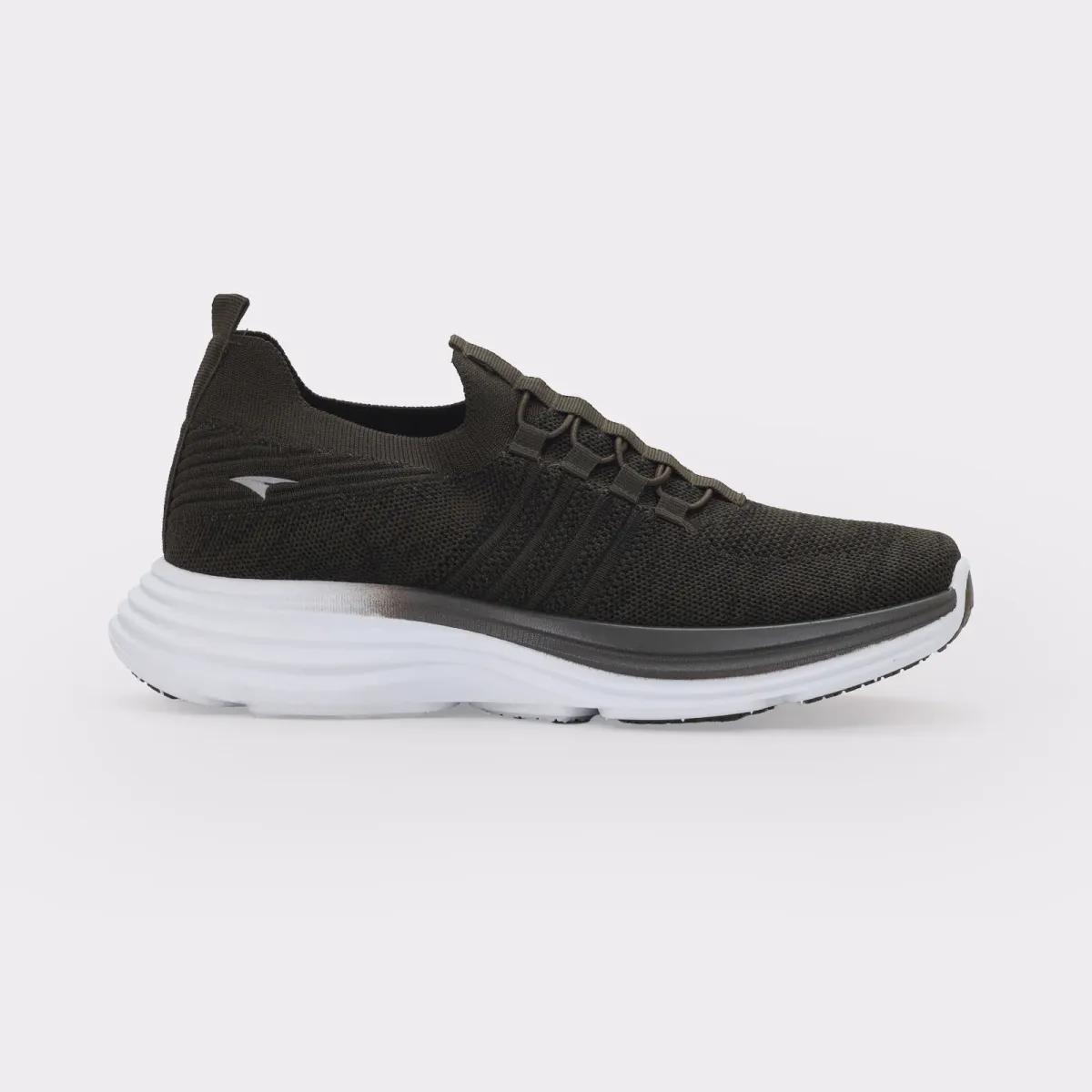 Men's Everyday Sneakers