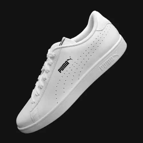 Aero Runner Low photo 5