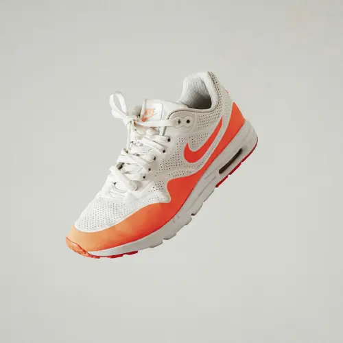 Aero Runner Low photo 3