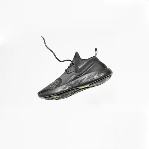 Aero Runner Low photo 4