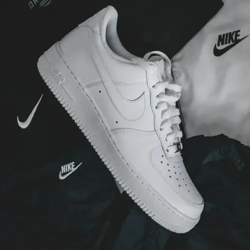Aero Runner Low photo 7