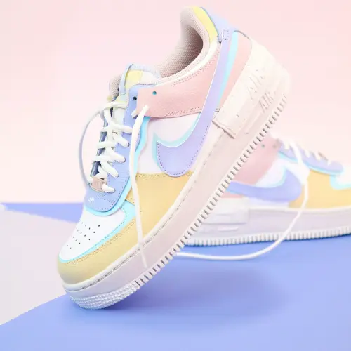 Aero Runner Low photo 2
