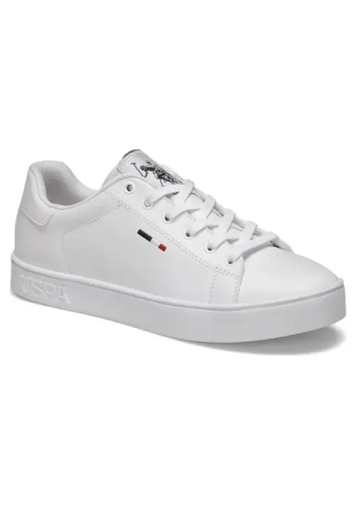 Women's Relaxed Sneakers