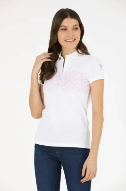 Women's Premium T-Shirt